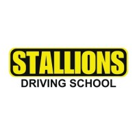 Stallions Driving School image 1