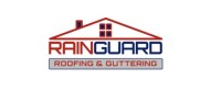 RainGuard Roofing & Guttering image 1