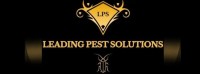 Leading Pest Solutions image 1