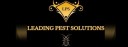 Leading Pest Solutions logo