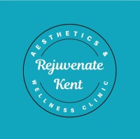 Rejuvenate Kent Aesthetics & Wellness Clinic image 1