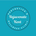 Rejuvenate Kent Aesthetics & Wellness Clinic logo