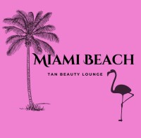 Miami Beach Tan - Hair & Nail Beauty Lounge image 1