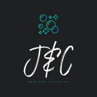 J&C Bespoke Cleaning image 1