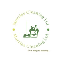 Morries Cleaning Ltd image 1