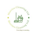 Morries Cleaning Ltd logo