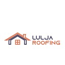 Lulja Roofing Ltd logo