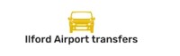 Ilford Airport transfers image 1