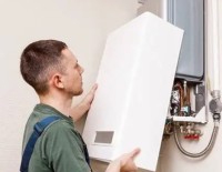 AAAT Heating and Gas Services image 1