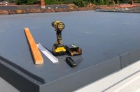 Gosport Roofing image 1