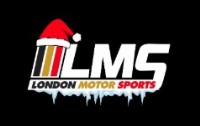 London Motor Sports Ltd image 1