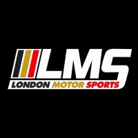 London Motor Sports Ltd image 3