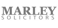 Marley Solicitors image 1