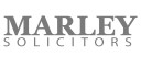 Marley Solicitors logo