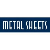 Metal Sheets Ltd image 4