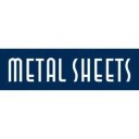 Metal Sheets Ltd logo