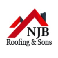 NJB Roofing and Sons image 9