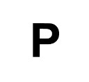 P&A Building Ltd logo