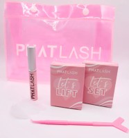 PHAT LASH image 13