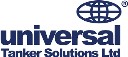 Universal Tanker Group Ltd logo