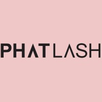 PHAT LASH image 19