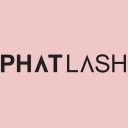 PHAT LASH logo