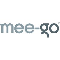 Mee-go image 1