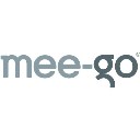 Mee-go logo