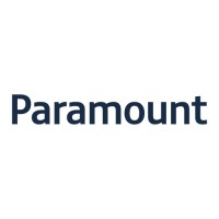 Paramount  Properties - London properties for sale, lease & rent image 1