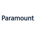 Paramount  Properties - London properties for sale, lease & rent logo