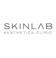 Skin Lab Aesthetic image 1