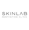 Skin Lab Aesthetic logo