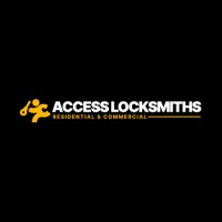 Access Caerphilly Locksmiths image 1