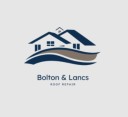 Bolton & Lancs Roof Repair logo