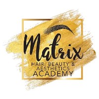 Matrix Hair, Beauty & Aesthetics Academy image 3