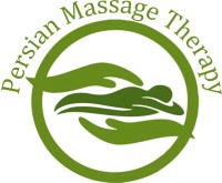 Persian massage Therapy image 1