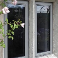 Bi-fold and Sliding Doors Scotland Ltd image 2