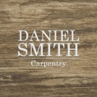 D Smith Carpentry image 1