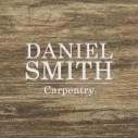 D Smith Carpentry logo