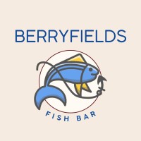 Berryfields Fish Bar image 1