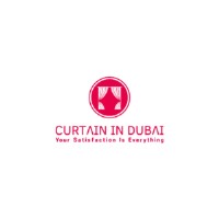 Curtain in dubai image 2