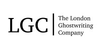 The London Ghostwriting Company image 2