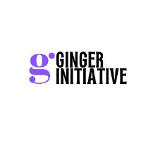 Ginger Initiative image 1