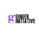 Ginger Initiative logo