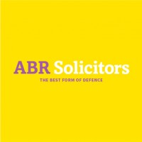 ABR Solicitors image 1