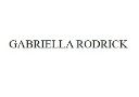 Gabriella Rodrick logo