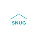 Snug Conservatory Roof Replacement Services logo