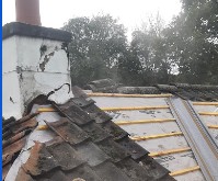 Top Tech Roofing Ltd image 1