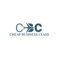 Cheap Business Class image 1