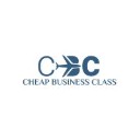 Cheap Business Class logo